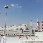 Affordable Umrah Packages from USA Umrah Packages from USA Profile Picture
