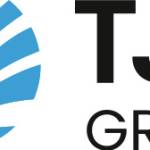 SAP Document Management Profile Picture