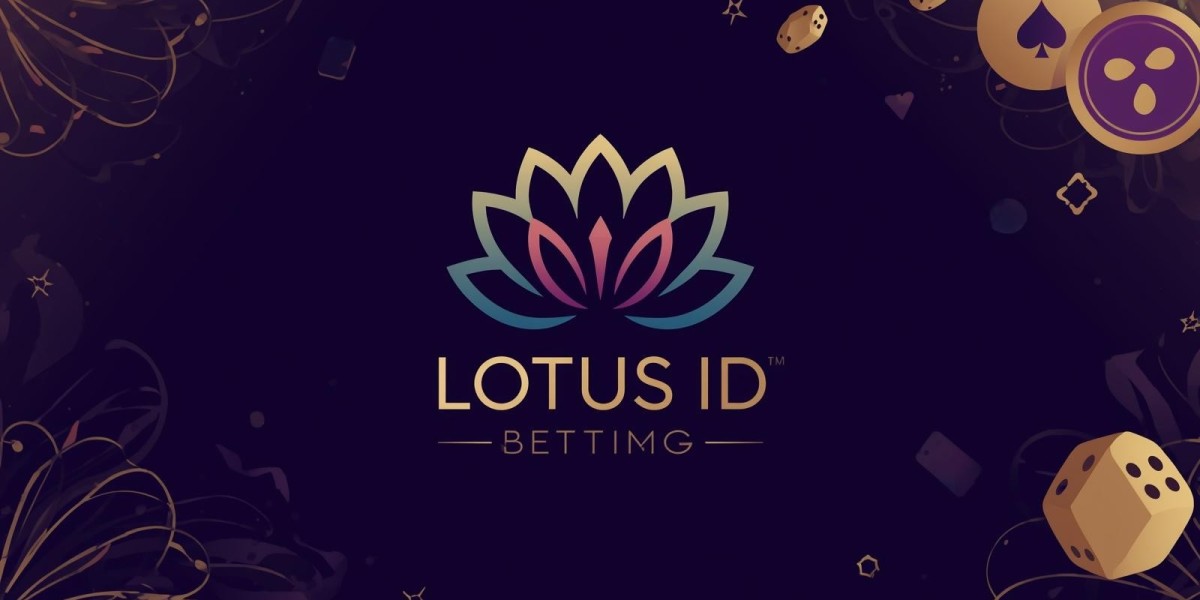 Step-by-Step Guide to Managing All Lotus IDs