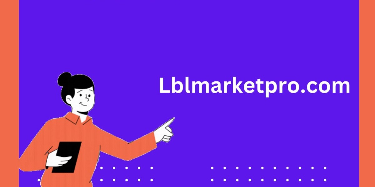 Best 10 Place to Buy Old Gmail Accounts