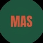 John Yerkes Profile Picture