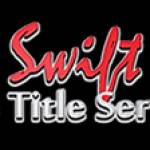 swiftautotitle Profile Picture