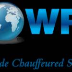 alexjones Profile Picture