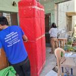 Packers and Movers in Dilshad Garden Profile Picture