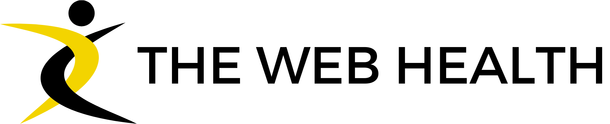 Uribel - The Web Health