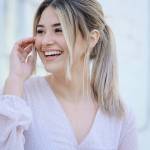 jessicalora Profile Picture