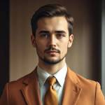 vijujoshi Profile Picture