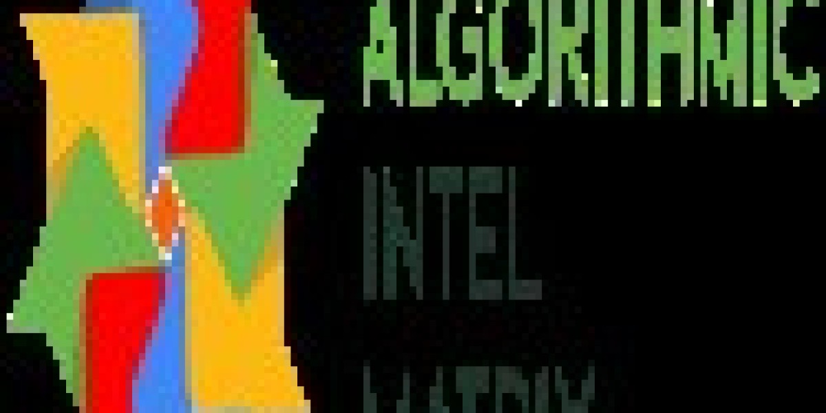 AIM – Among the Best Companies for Market Resea