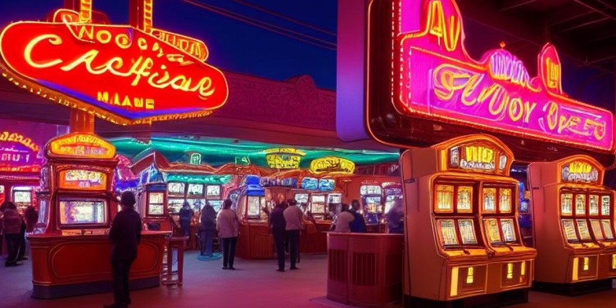 Angebote bei joker star casino