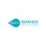 Ekam Eco Solutions Profile Picture