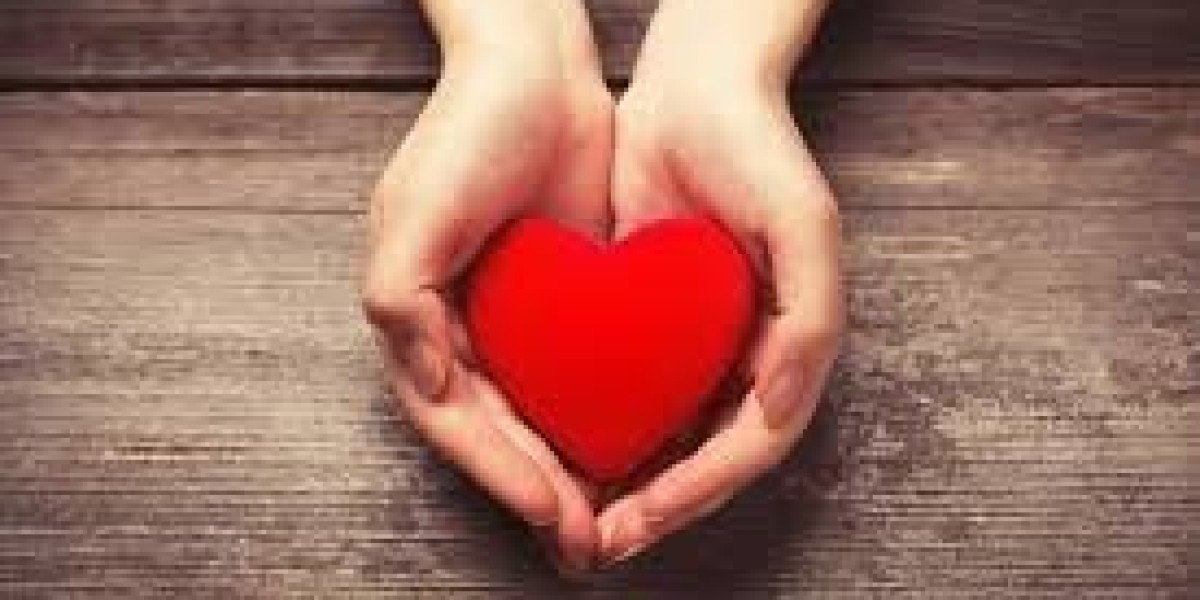 Explore the exciting world of alternative datin