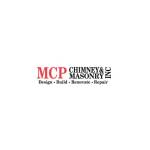 MCP Chimney and Masonry Profile Picture
