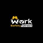 work safety wear Profile Picture
