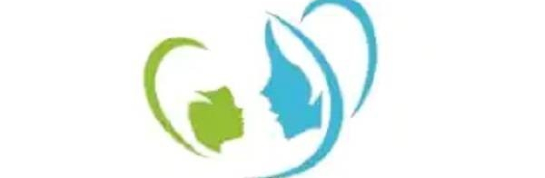 Meridian IVF Cover Image