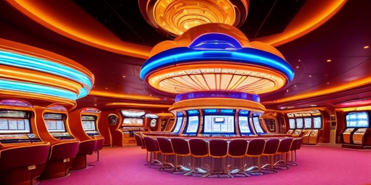 Effortless Registration at Casino SkyCrown