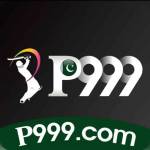 p999gamee Profile Picture