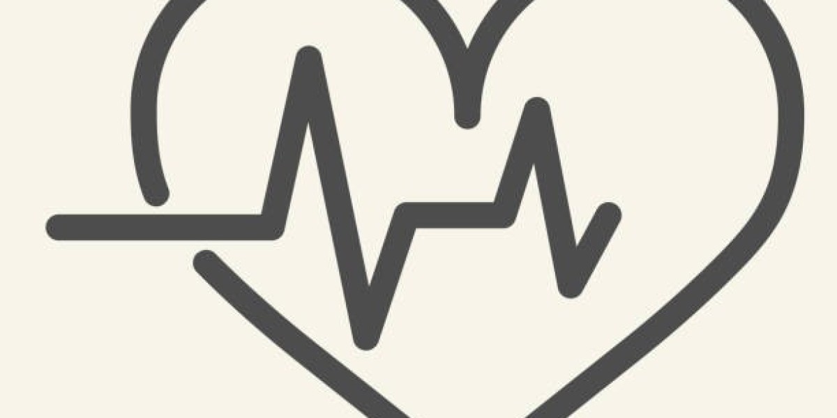 Prescription Focus: Help or Harm?