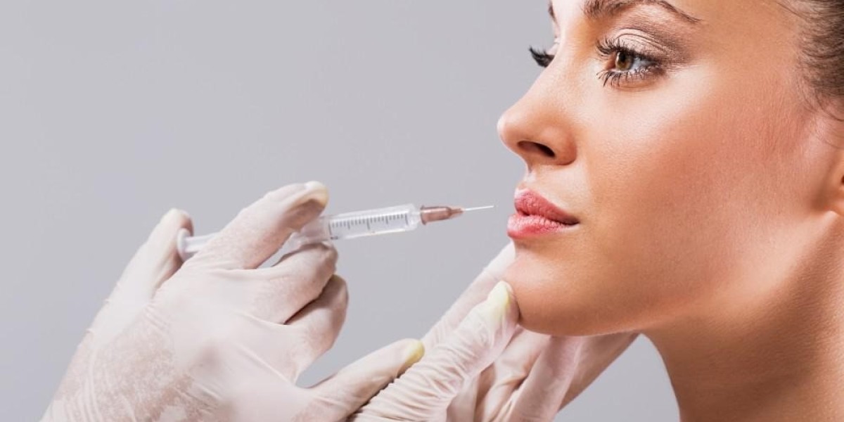How soon can see results from Juvederm Fillers?