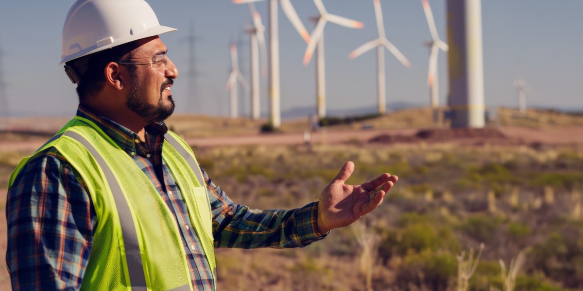 Why Service Quality Matters in Energy Supplier
