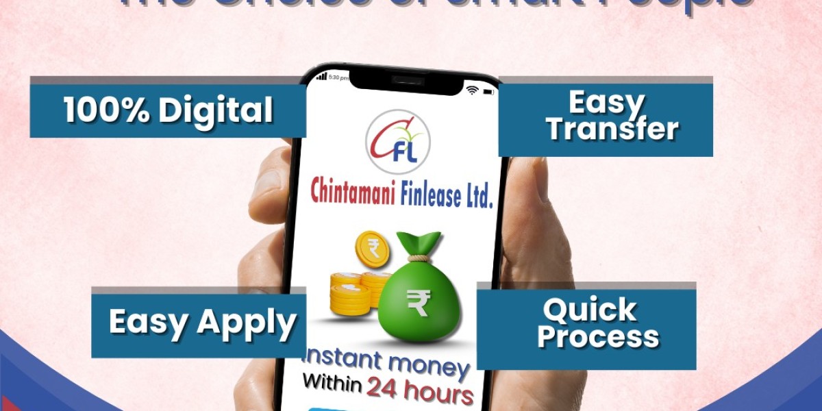 Get Gold Loan
