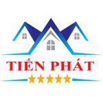 Sửa Chữa Nhà Trọn Gói Tiến Phát Profile Picture