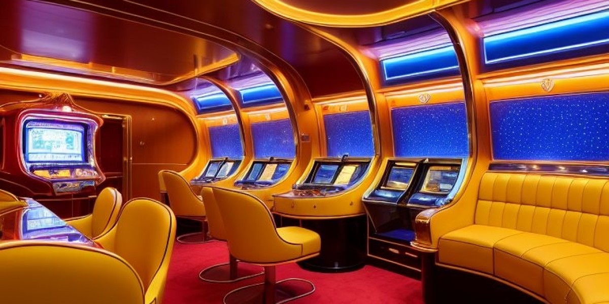 Classic Table Gaming at Vegas Now