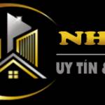 Dịch Vụ Sơn Sửa Chữa Nhà Như Ý Profile Picture