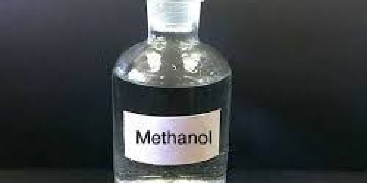 Europe Green Methanol Market Trends: Innovation