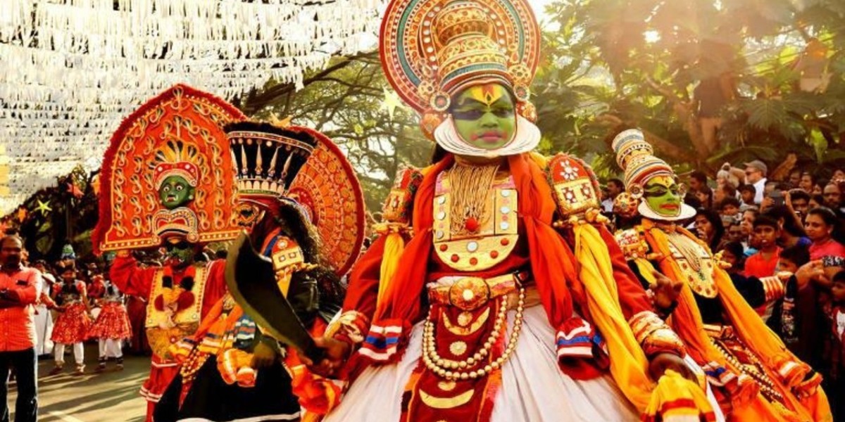 Art of Travel India Holidays: Viajes Inolvidabl