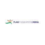 Flag Foundation Of India Profile Picture