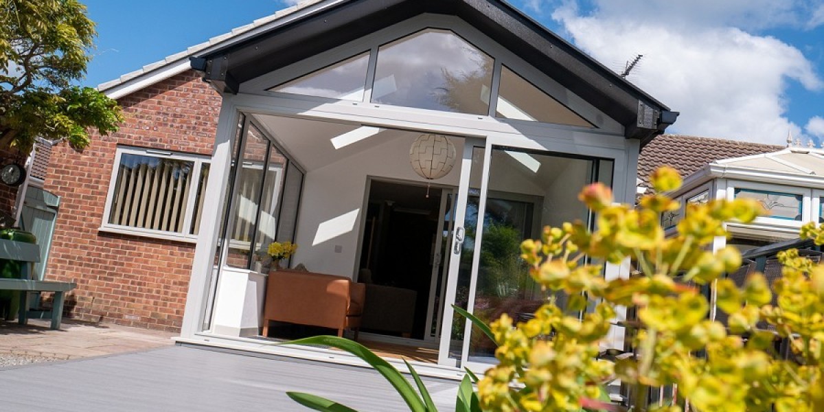 Improve Don't Move: Why You Should Renovate You