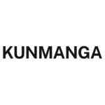 Kun Manga Profile Picture