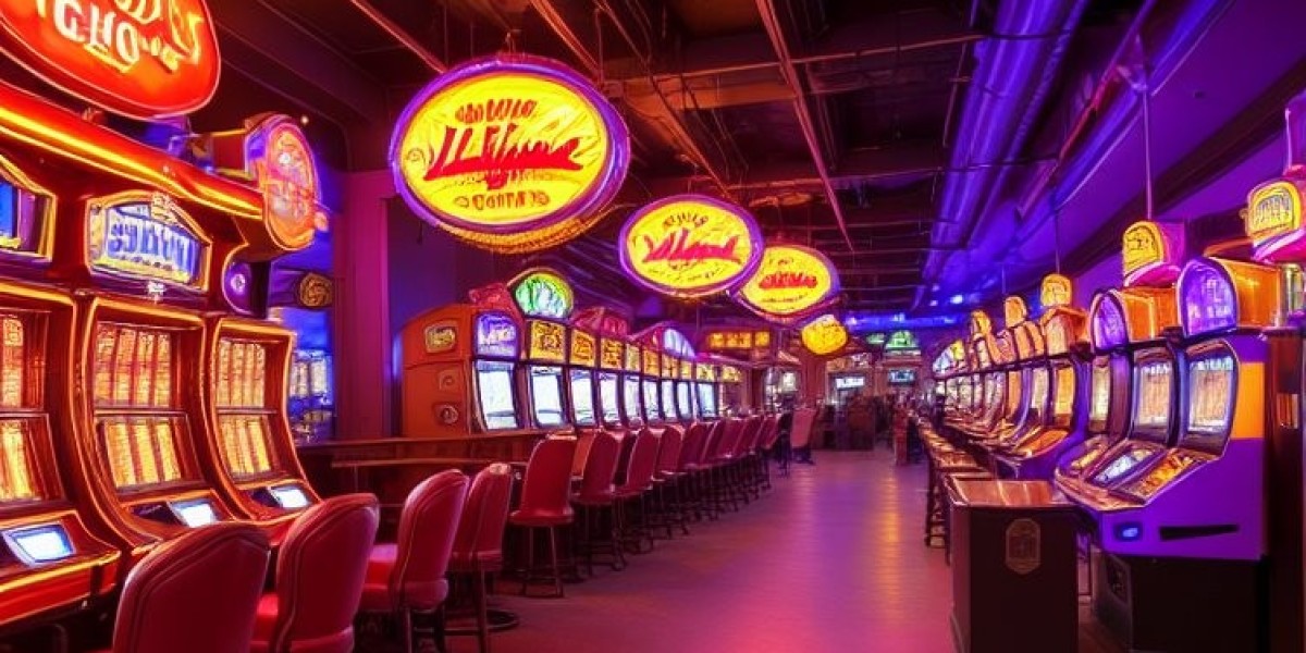 Impressive Mobile Application from VegasNow