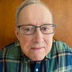 Dr Richard E Farmer Profile Picture