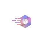 Emitek Packaging Profile Picture