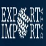 Export Import Data Solutions Profile Picture