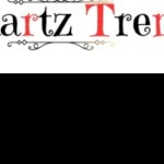 jojy2 upper Profile Picture