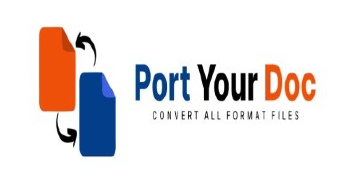 Utilize a Free Online File Converter and Learn