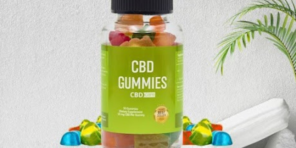 https://www.facebook.com/DenverFarmsCBDGummiesPage/