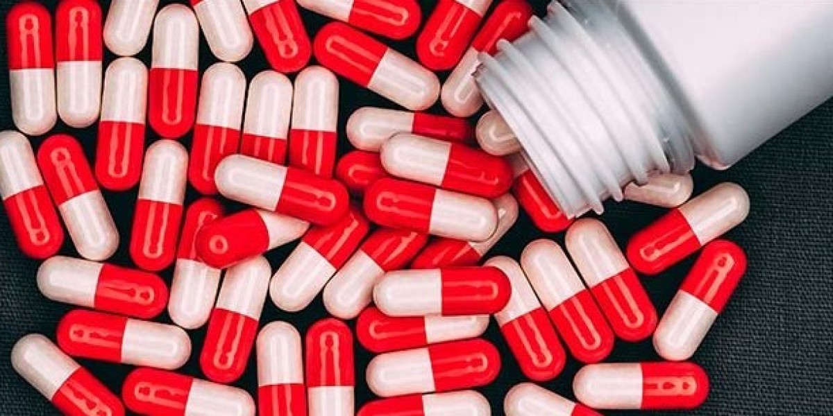Losartan Potassium Prices: Market Drivers, key