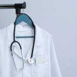 medilife homecare Profile Picture