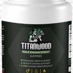 Titan Wood Profile Picture