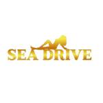seadrive kolkata Profile Picture