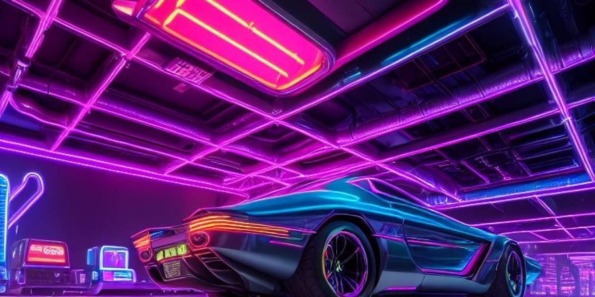 Anmeldung bei Spinsy Casino Zocken
