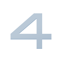 full service warehouse company Minnesota - mtl companies.pptx