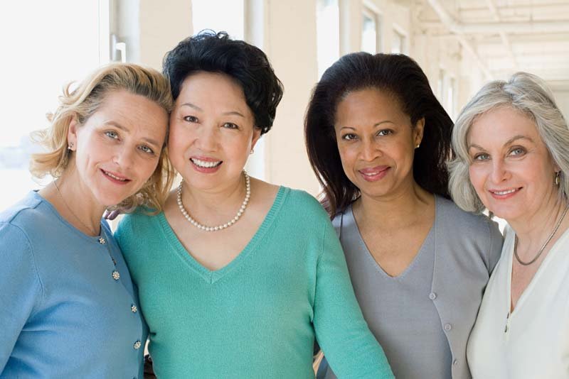 How a Naturopath for Cancer Can Support Your Healing Journey Naturally - Bronte Natural Health Clinic