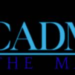 Accad mix Profile Picture