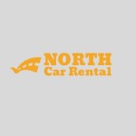 North Car Rentals Rentals Profile Picture
