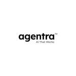 Agentra Services Profile Picture