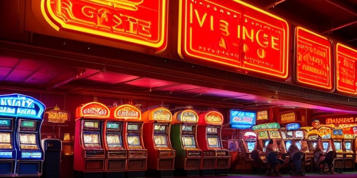Bezahlmethoden bei Casino Nine